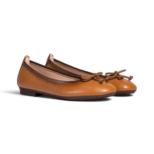 Best Leather Shoes for All-Day Comfort (Work, Travel, Walking)
