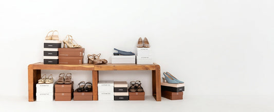How to Care for Spanish Leather Shoes (So They Last for Years)