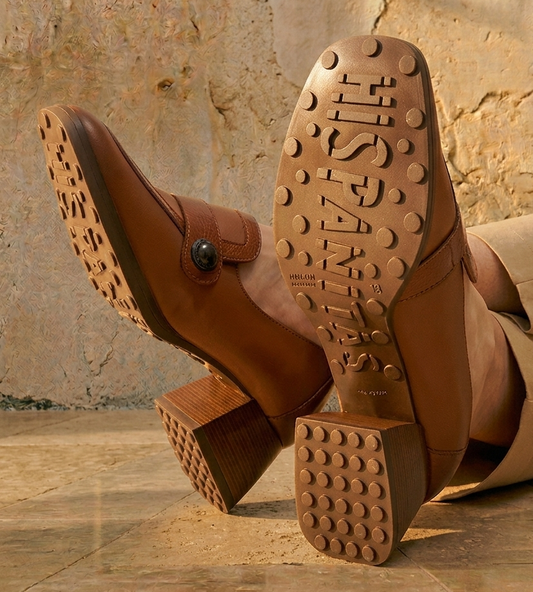 Do Spanish Leather Shoes Run True to Size? An Honest Fit Guide