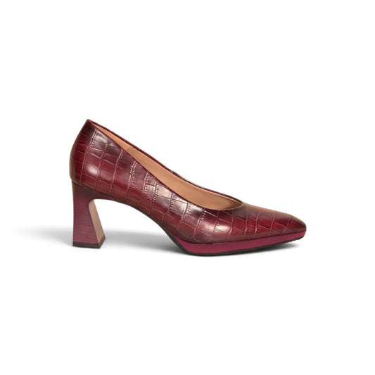 Spanish Shoes versus Italian Shoes; What's the Difference?