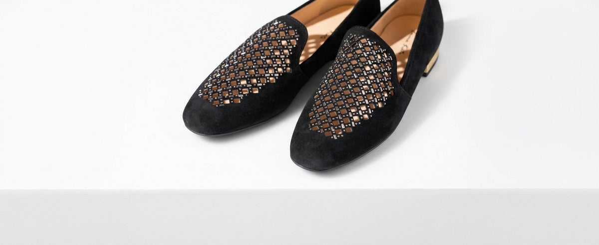 The Under $200 Edit