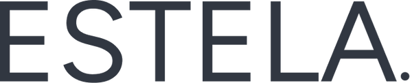 Estela