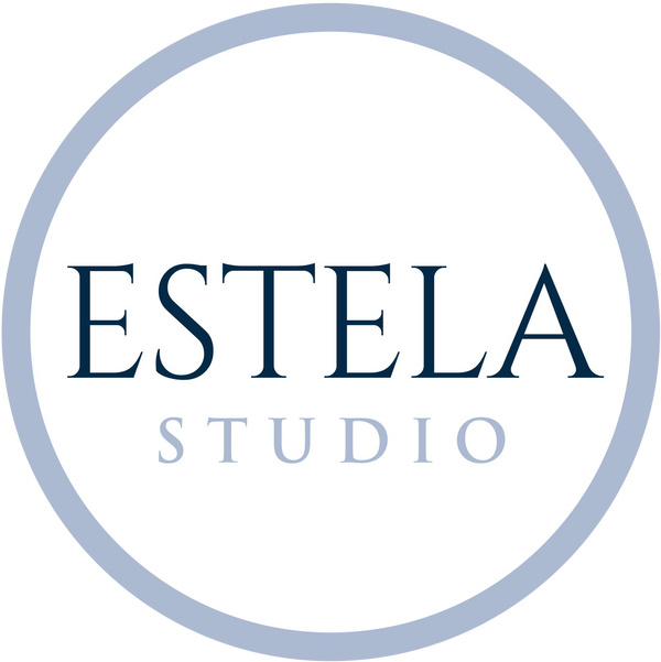 Estela